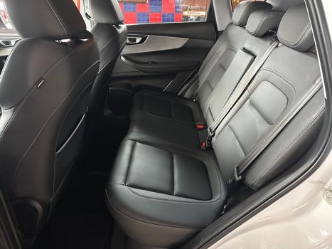 CHERY Tiggo 7 1.5 16V 4P TCI FLEX SPORT AUTOM�TICO CVT, Foto 9
