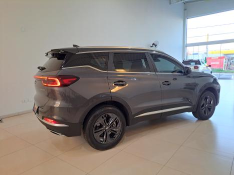 CHERY Tiggo 7 1.5 16V 4P TCI FLEX SPORT AUTOM�TICO CVT, Foto 11
