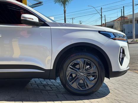 CHERY Tiggo 7 1.5 16V 4P TCI FLEX SPORT AUTOM�TICO CVT, Foto 4
