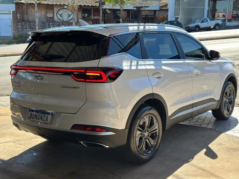 CHERY Tiggo 7 1.5 16V 4P TCI FLEX SPORT AUTOM�TICO CVT, Foto 7
