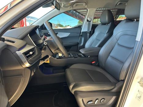 CHERY Tiggo 7 1.5 16V 4P TCI FLEX SPORT AUTOM�TICO CVT, Foto 8