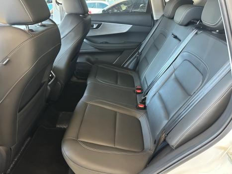 CHERY Tiggo 7 1.5 16V 4P TCI FLEX SPORT AUTOM�TICO CVT, Foto 14