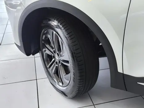 CHERY Tiggo 7 1.5 16V 4P TCI FLEX SPORT AUTOM�TICO CVT, Foto 16