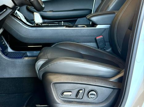 CHERY Tiggo 7 1.5 16V 4P TCI FLEX HYBRID AUTOM�TICO CVT, Foto 18