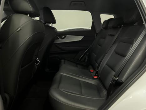 CHERY Tiggo 7 1.5 16V 4P TCI FLEX SPORT AUTOM�TICO CVT, Foto 1