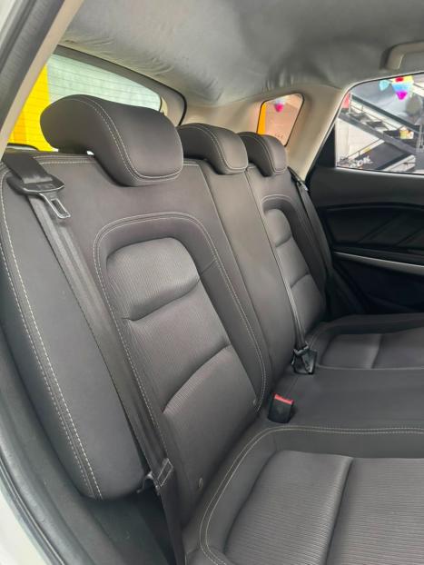 CHERY Tiggo 7 1.5 16V 4P FLEX T TURBO AUTOM�TICO DCT, Foto 11