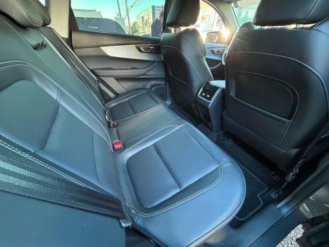 CHERY Tiggo 7 1.5 16V 4P TCI FLEX SPORT AUTOM�TICO CVT, Foto 13