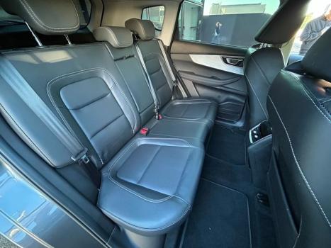 CHERY Tiggo 7 1.5 16V 4P TCI FLEX SPORT AUTOM�TICO CVT, Foto 14