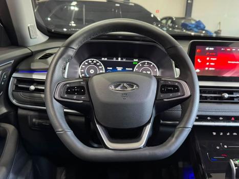 CHERY Tiggo 7 1.5 16V 4P TCI FLEX SPORT AUTOM�TICO CVT, Foto 8