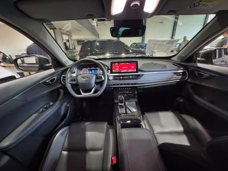 CHERY Tiggo 7 1.5 16V 4P TCI FLEX SPORT AUTOM�TICO CVT, Foto 10