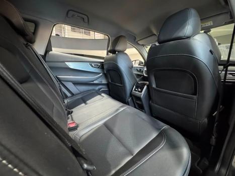 CHERY Tiggo 7 1.5 16V 4P TCI FLEX SPORT AUTOM�TICO CVT, Foto 16
