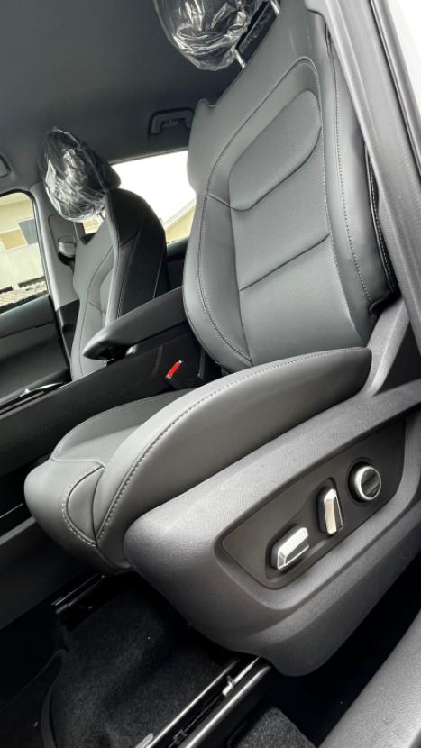 CHERY Tiggo 7 1.5 16V 4P TCI FLEX SPORT AUTOMÁTICO CVT, Foto 5