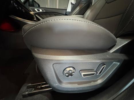 CHERY Tiggo 7 1.5 16V 4P FLEX TXS TURBO AUTOM�TICO DCT, Foto 6