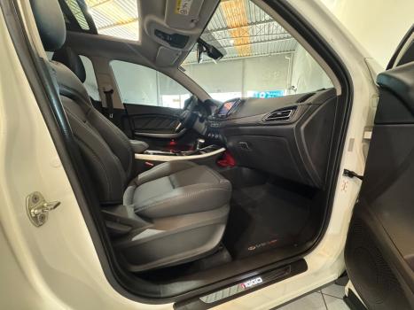 CHERY Tiggo 7 1.5 16V 4P FLEX TXS TURBO AUTOM�TICO DCT, Foto 10