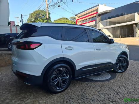 CHERY Tiggo 7 1.5 16V 4P TCI FLEX SPORT AUTOM�TICO CVT, Foto 10