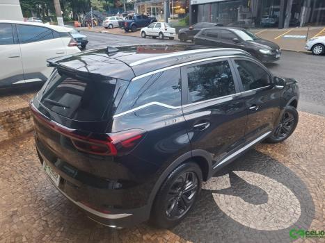 CHERY Tiggo 7 1.5 16V 4P FLEX T TURBO AUTOM�TICO DCT, Foto 11