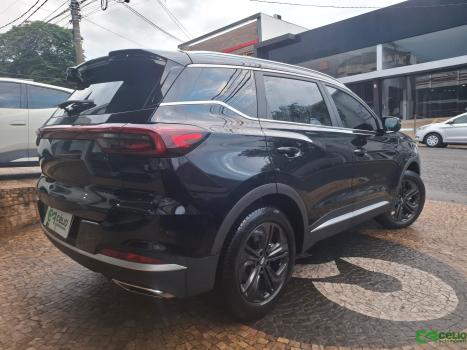 CHERY Tiggo 7 1.5 16V 4P FLEX T TURBO AUTOM�TICO DCT, Foto 13