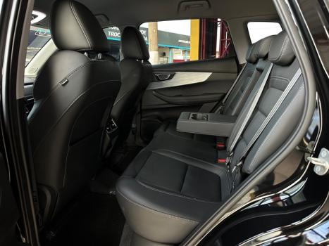 CHERY Tiggo 7 1.5 16V 4P TCI FLEX SPORT AUTOM�TICO CVT, Foto 11