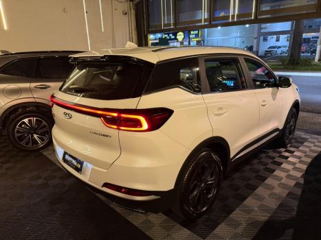 CHERY Tiggo 7 1.5 16V 4P TCI FLEX SPORT AUTOM�TICO CVT, Foto 6