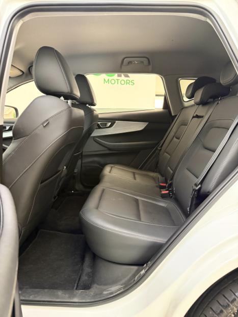 CHERY Tiggo 7 1.5 16V 4P TCI FLEX SPORT AUTOM�TICO CVT, Foto 16