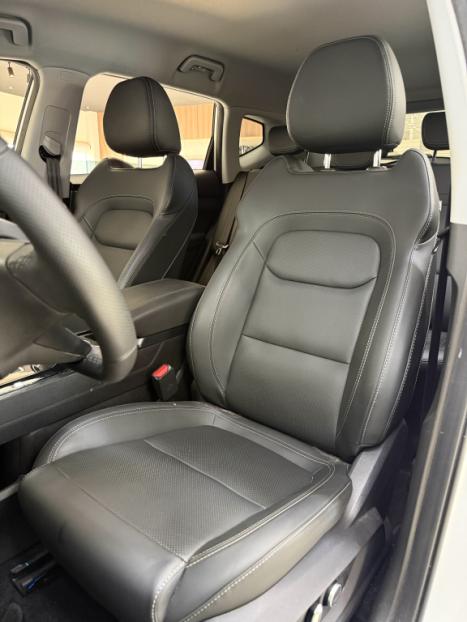 CHERY Tiggo 7 1.5 16V 4P TCI FLEX SPORT AUTOM�TICO CVT, Foto 9