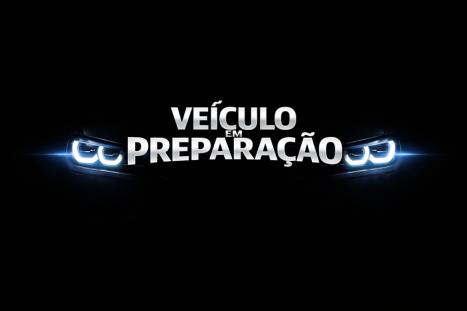CHERY Tiggo 7 1.5 16V 4P TCI FLEX SPORT AUTOM�TICO CVT, Foto 1