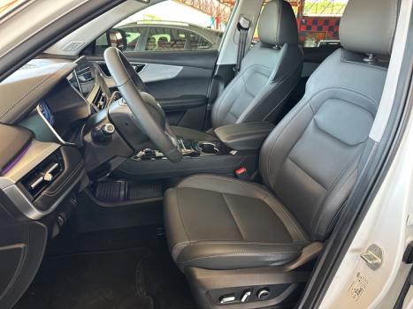CHERY Tiggo 7 1.5 16V 4P TCI FLEX SPORT AUTOMÁTICO CVT, Foto 9