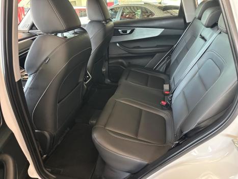 CHERY Tiggo 7 1.5 16V 4P TCI FLEX SPORT AUTOMÁTICO CVT, Foto 13