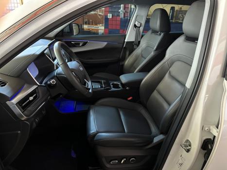 CHERY Tiggo 7 1.5 16V 4P TCI FLEX SPORT AUTOM�TICO CVT, Foto 10
