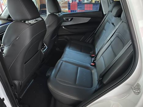 CHERY Tiggo 7 1.5 16V 4P TCI FLEX SPORT AUTOM�TICO CVT, Foto 11