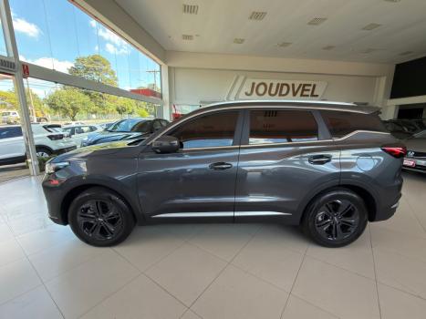 CHERY Tiggo 7 1.5 16V 4P TCI FLEX SPORT AUTOM�TICO CVT, Foto 3