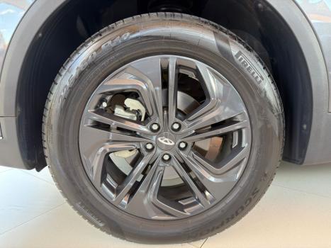 CHERY Tiggo 7 1.5 16V 4P TCI FLEX SPORT AUTOM�TICO CVT, Foto 7