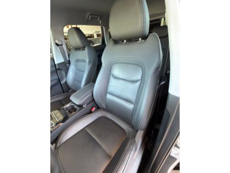 CHERY Tiggo 7 1.5 16V 4P TCI FLEX SPORT AUTOM�TICO CVT, Foto 12