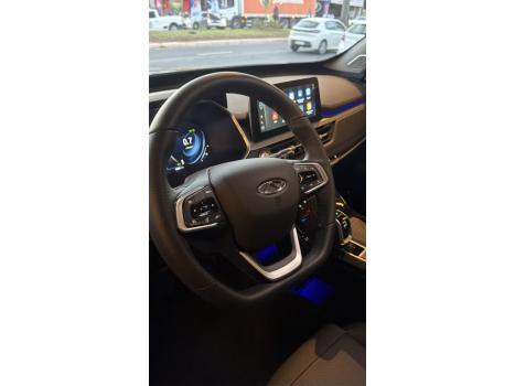 CHERY Tiggo 7 1.5 16V 4P TCI FLEX SPORT AUTOM�TICO CVT, Foto 14