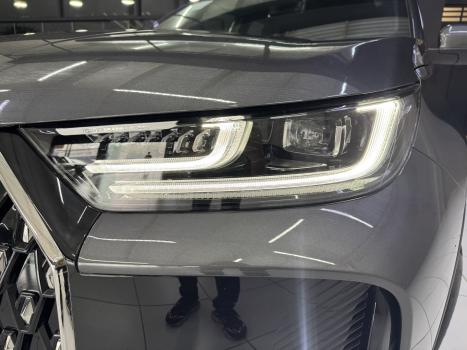 CHERY Tiggo 7 1.5 16V 4P TCI FLEX SPORT AUTOM�TICO CVT, Foto 3
