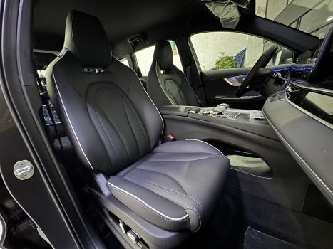 CHERY Tiggo 7 1.5 16V 4P TCI FLEX SPORT AUTOM�TICO CVT, Foto 7