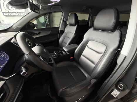 CHERY Tiggo 7 1.5 16V 4P TCI FLEX SPORT AUTOMÁTICO CVT, Foto 6