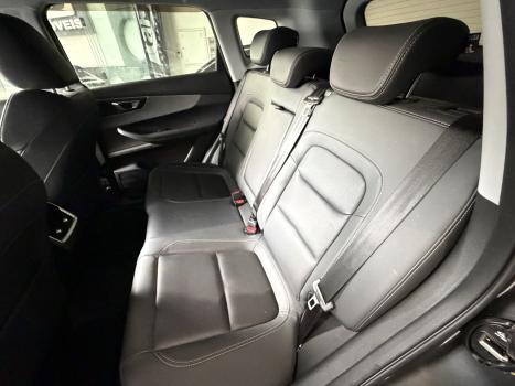CHERY Tiggo 7 1.5 16V 4P TCI FLEX SPORT AUTOMÁTICO CVT, Foto 7