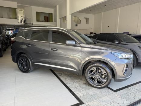 CHERY Tiggo 7 1.5 16V 4P TCI FLEX SPORT AUTOMÁTICO CVT, Foto 3