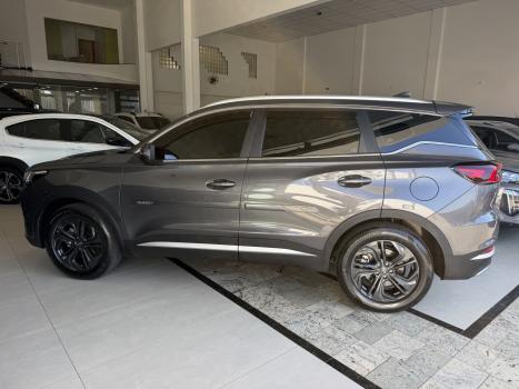 CHERY Tiggo 7 1.5 16V 4P TCI FLEX SPORT AUTOMÁTICO CVT, Foto 6