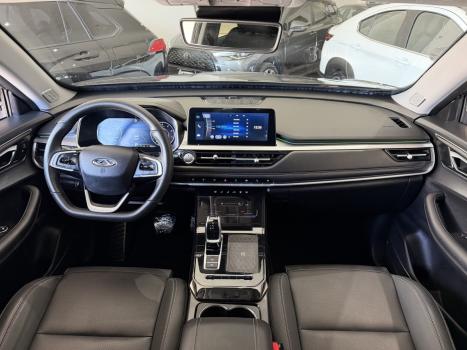 CHERY Tiggo 7 1.5 16V 4P TCI FLEX SPORT AUTOMÁTICO CVT, Foto 11