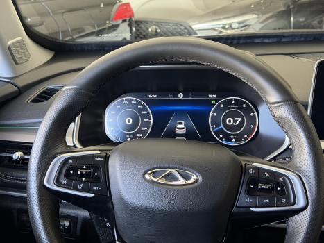 CHERY Tiggo 7 1.5 16V 4P TCI FLEX SPORT AUTOMÁTICO CVT, Foto 14