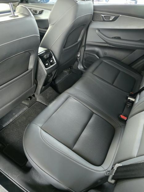 CHERY Tiggo 7 1.5 16V 4P TCI FLEX SPORT AUTOMÁTICO CVT, Foto 9