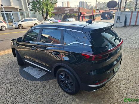 CHERY Tiggo 7 1.5 16V 4P TCI FLEX SPORT AUTOMÁTICO CVT, Foto 5