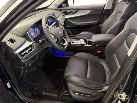 CHERY Tiggo 7 1.5 16V 4P TCI FLEX SPORT AUTOMÁTICO CVT, Foto 6