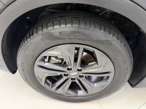 CHERY Tiggo 7 1.5 16V 4P TCI FLEX SPORT AUTOMÁTICO CVT, Foto 14