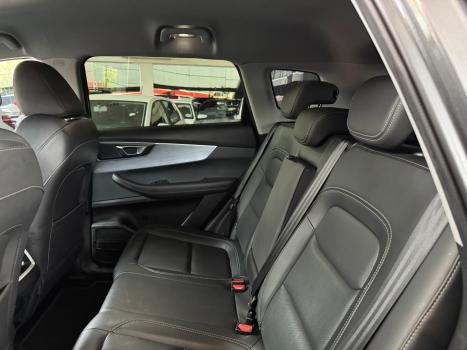 CHERY Tiggo 7 1.5 16V 4P TCI FLEX SPORT AUTOMÁTICO CVT, Foto 7