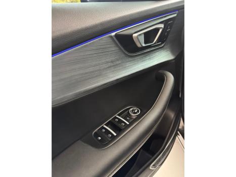 CHERY Tiggo 7 1.5 16V 4P TCI FLEX SPORT AUTOMÁTICO CVT, Foto 10