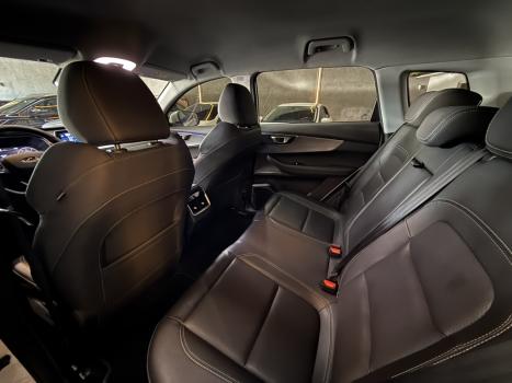 CHERY Tiggo 7 1.5 16V 4P TCI FLEX SPORT AUTOMÁTICO CVT, Foto 7