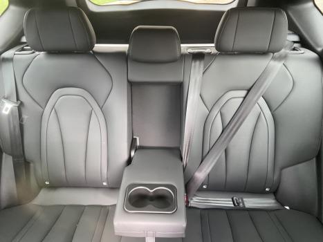 CHERY Tiggo 7 1.5 16V 4P TCI FLEX SPORT AUTOMÁTICO CVT, Foto 10